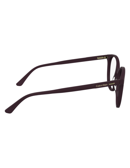 CALVIN KLEIN - CK24543/N - 515 - 52