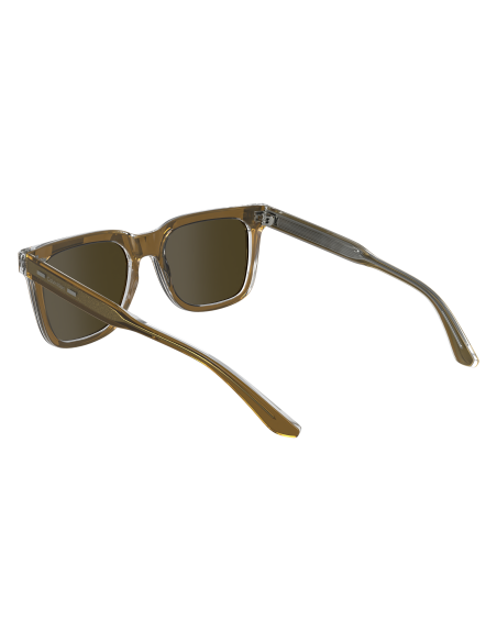 CALVIN KLEIN - CK24536S/N - 280 - 53