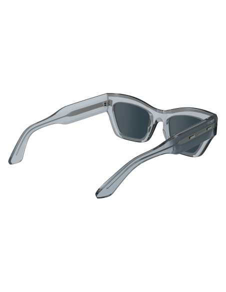 CALVIN KLEIN - CK24531S - 412 - 53