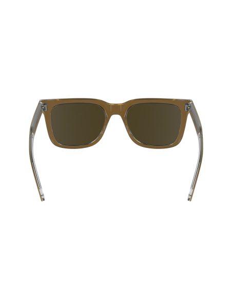 CALVIN KLEIN - CK24536S/N - 280 - 53