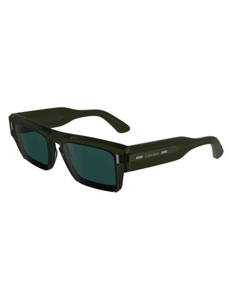 CALVIN KLEIN - CK24532S - 330 - 54