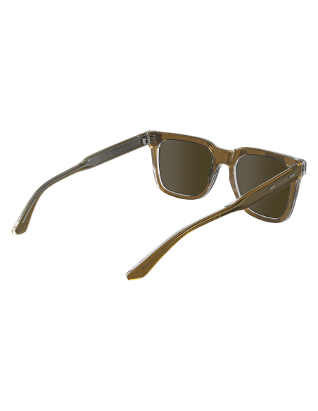 CALVIN KLEIN - CK24536S/N - 280 - 53