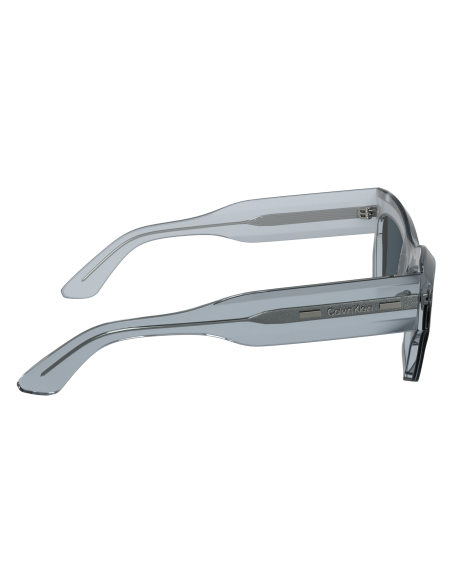 CALVIN KLEIN - CK24531S - 412 - 53