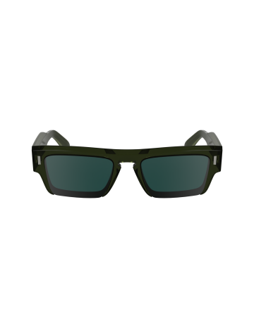 CALVIN KLEIN - CK24532S - 330 - 54 2