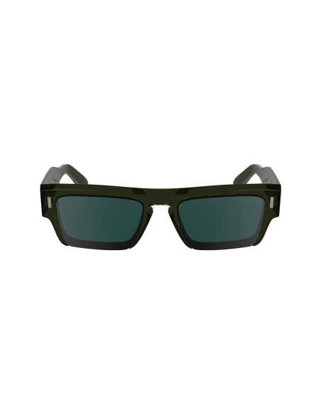 CALVIN KLEIN - CK24532S - 330 - 54