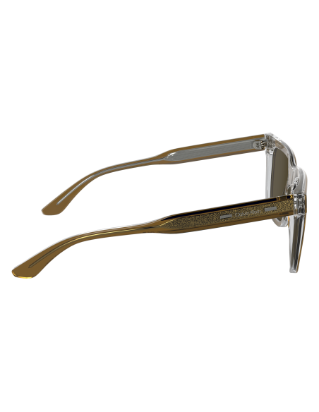 CALVIN KLEIN - CK24536S/N - 280 - 53