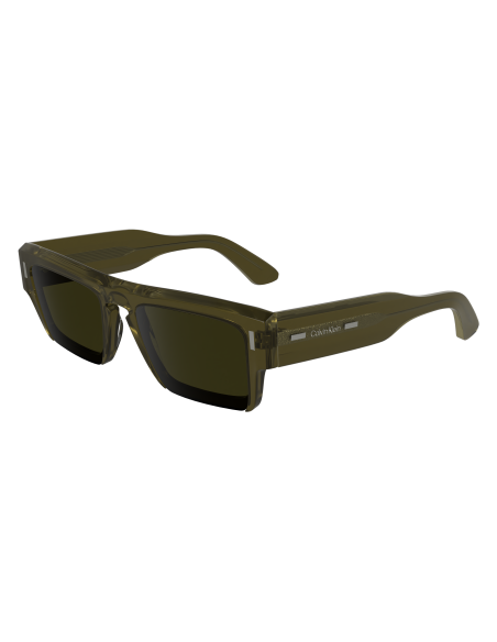 CALVIN KLEIN - CK24532S - 261 - 54