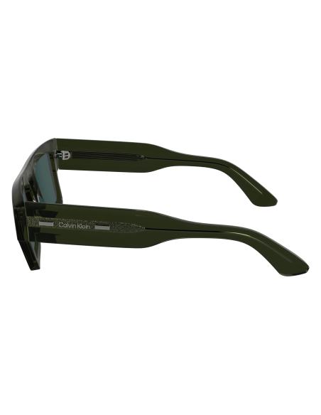 CALVIN KLEIN - CK24532S - 330 - 54
