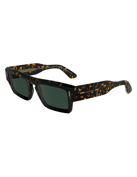 CALVIN KLEIN - CK24532S - 235 - 54