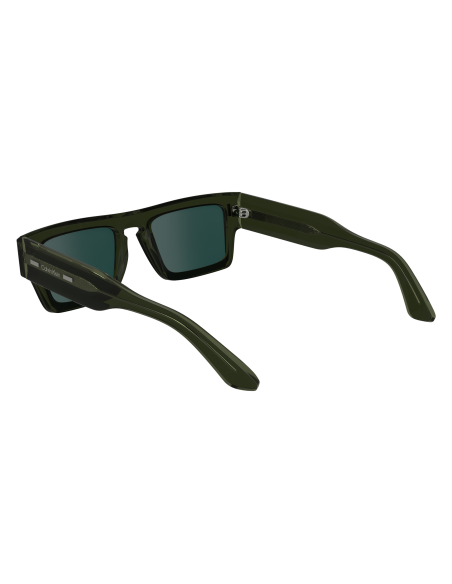 CALVIN KLEIN - CK24532S - 330 - 54