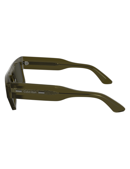 CALVIN KLEIN - CK24532S - 261 - 54