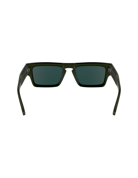 CALVIN KLEIN - CK24532S - 330 - 54