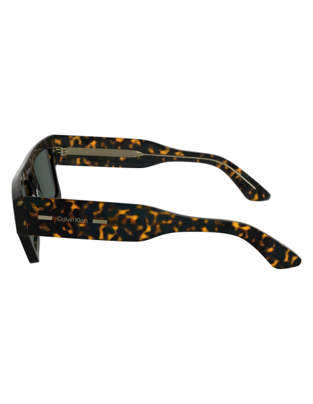 CALVIN KLEIN - CK24532S - 235 - 54