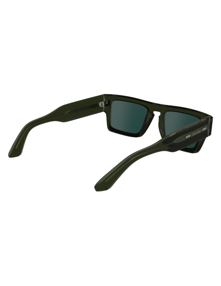 CALVIN KLEIN - CK24532S - 330 - 54