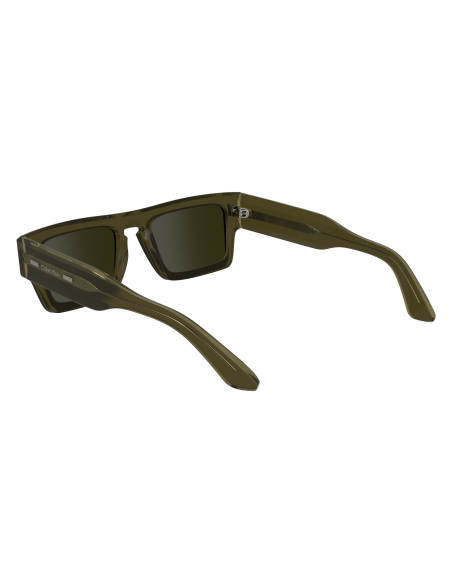 CALVIN KLEIN - CK24532S - 261 - 54