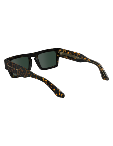 CALVIN KLEIN - CK24532S - 235 - 54