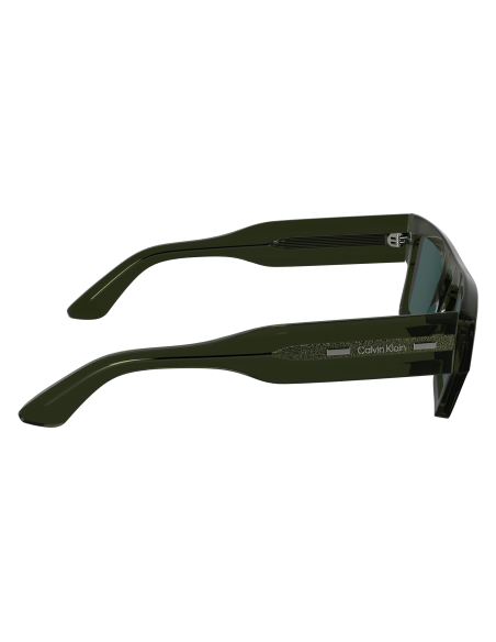 CALVIN KLEIN - CK24532S - 330 - 54