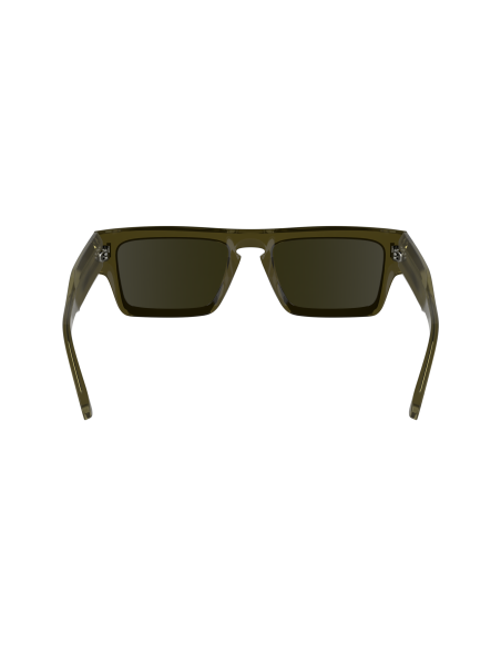 CALVIN KLEIN - CK24532S - 261 - 54