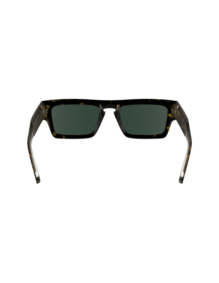 CALVIN KLEIN - CK24532S - 235 - 54