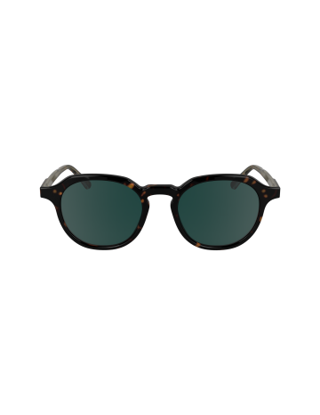 CALVIN KLEIN - CK24538S/N - 235 - 51 2