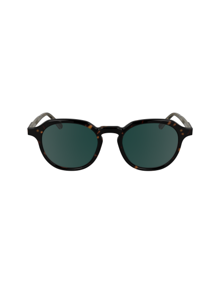 CALVIN KLEIN - CK24538S/N - 235 - 51