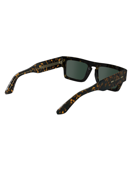 CALVIN KLEIN - CK24532S - 235 - 54