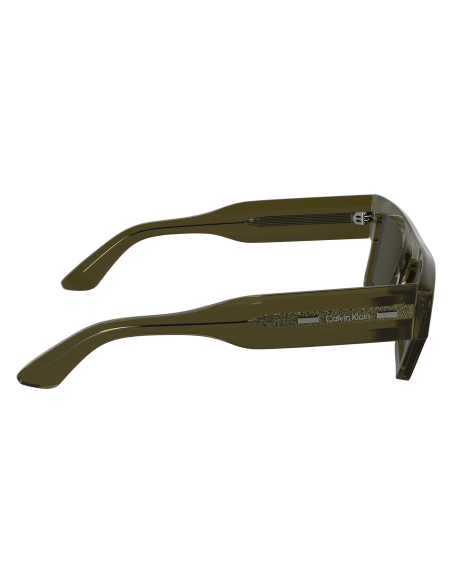 CALVIN KLEIN - CK24532S - 261 - 54