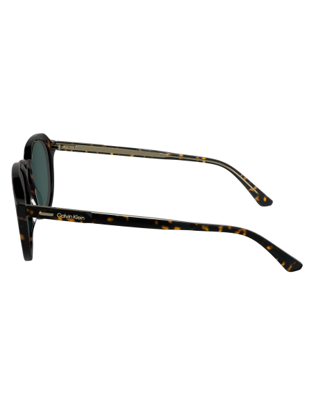 CALVIN KLEIN - CK24538S/N - 235 - 51