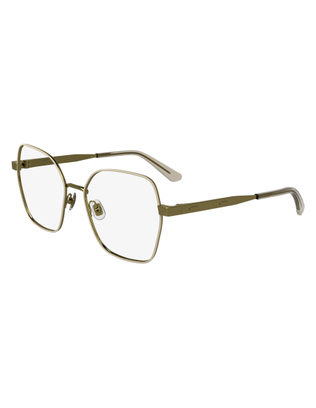 CALVIN KLEIN - CK24112/N - 719 - 55