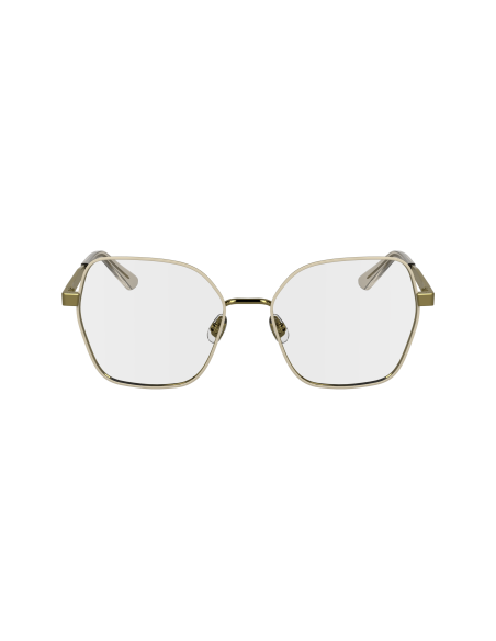 CALVIN KLEIN - CK24112/N - 719 - 55