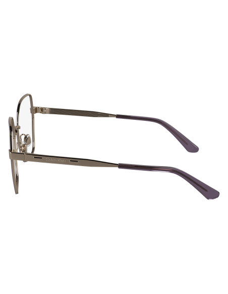 CALVIN KLEIN - CK24112/N - 772 - 55