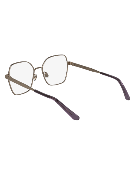 CALVIN KLEIN - CK24112/N - 772 - 55