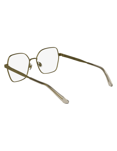 CALVIN KLEIN - CK24112/N - 719 - 55