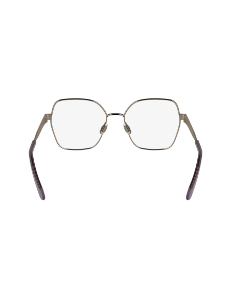 CALVIN KLEIN - CK24112/N - 772 - 55