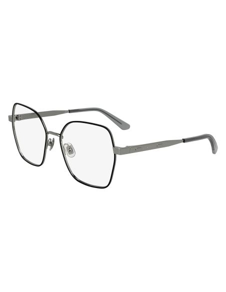 CALVIN KLEIN - CK24112/N - 41 - 55