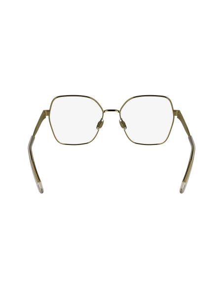 CALVIN KLEIN - CK24112/N - 719 - 55