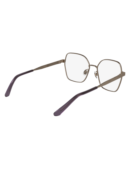 CALVIN KLEIN - CK24112/N - 772 - 55