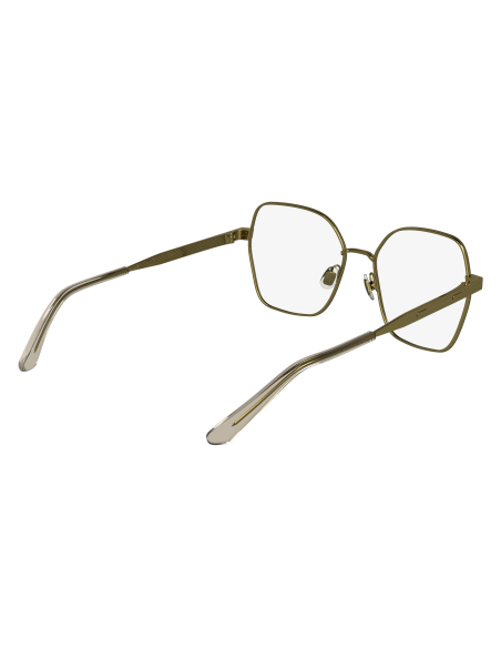 CALVIN KLEIN - CK24112/N - 719 - 55