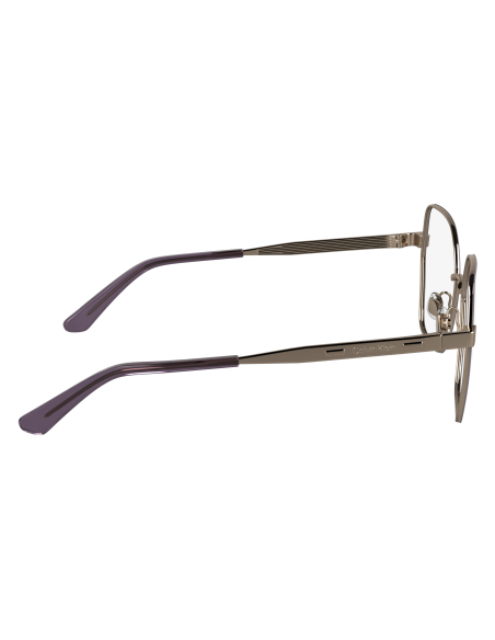 CALVIN KLEIN - CK24112/N - 772 - 55