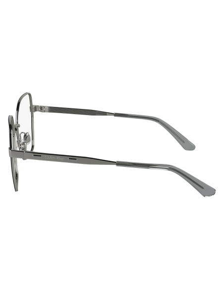 CALVIN KLEIN - CK24112/N - 41 - 55