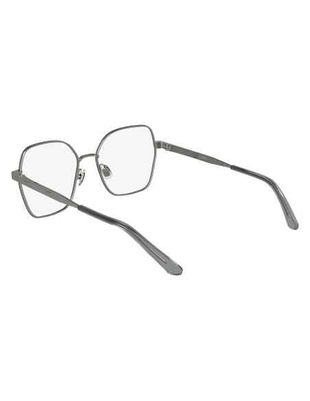 CALVIN KLEIN - CK24112/N - 41 - 55