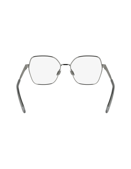 CALVIN KLEIN - CK24112/N - 41 - 55