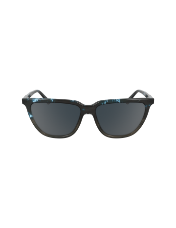 CALVIN KLEIN - CK24537S - 461 - 55 2