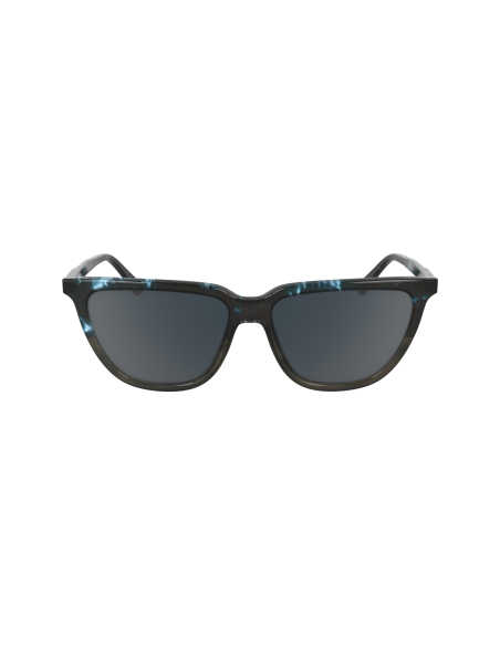 CALVIN KLEIN - CK24537S - 461 - 55