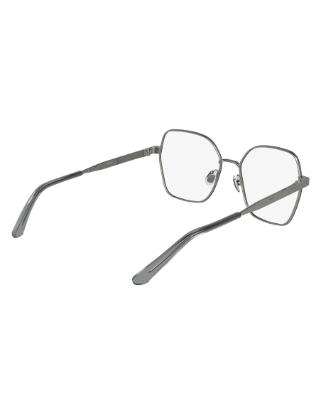 CALVIN KLEIN - CK24112/N - 41 - 55