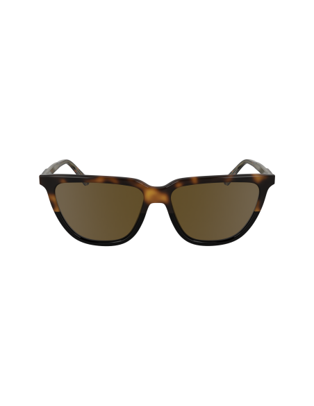 CALVIN KLEIN - CK24537S - 233 - 55