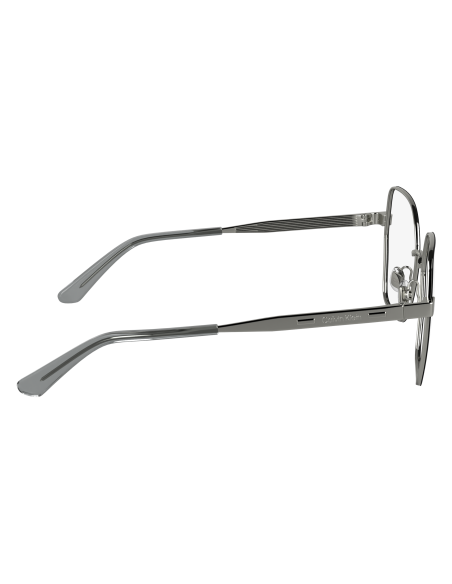 CALVIN KLEIN - CK24112/N - 41 - 55