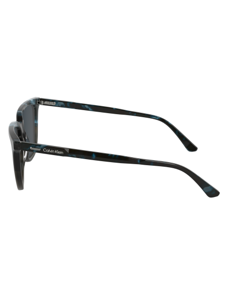 CALVIN KLEIN - CK24537S - 461 - 55