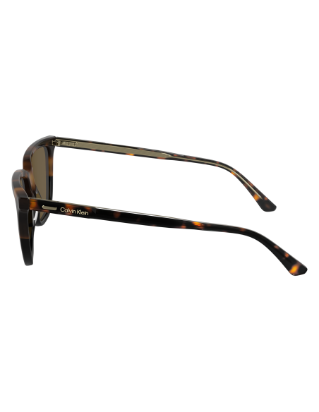 CALVIN KLEIN - CK24537S - 233 - 55