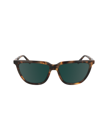 CALVIN KLEIN - CK24537S - 219 - 55 2